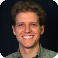 Clark Freifeld