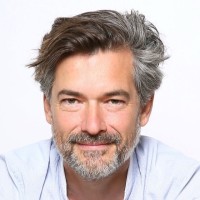 Martin Comar
