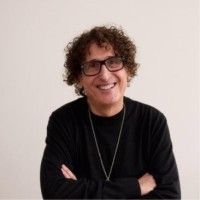 Alain Sarfati