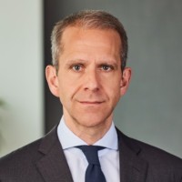 Carsten Hagenbucher