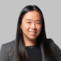 Joyce Zhang