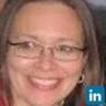 Adrienne Eng