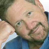 David Litwack