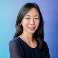 Julia Qiu