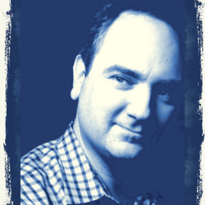 Josh Goldman