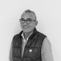 Paco Gimena