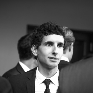 Francesco Ragazzi
