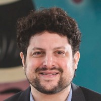 Elad Verbin