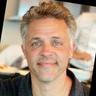 Paul Rafalowski