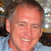 Tom Manley