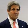 John Kerry