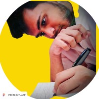 Pragyadeep Singh