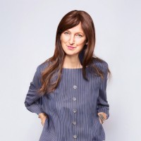 Leesa Soulodre