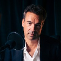 Olivier Brourhant