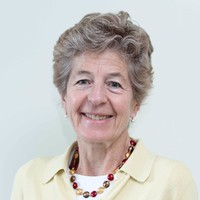 Luisa Hunnewell