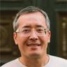 Eric Nakagawa