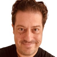 Sebastian Schnur