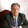 Ratan Tata