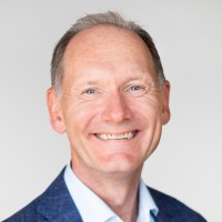 Erik Hagen