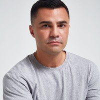 Mohammad Dastmaltchi