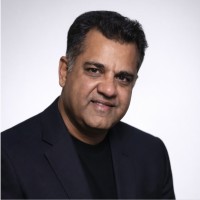Vishal Gauri