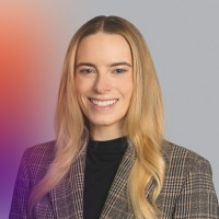 Rebecca Kolde