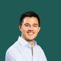 James Chiang