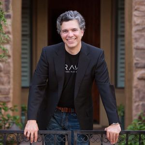 Dr. Hector Rodriguez