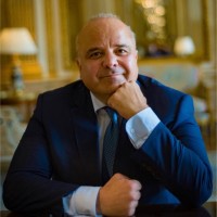 Thierry BRUNEL