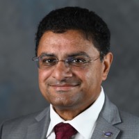 Sri Peruvemba