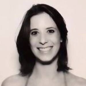 Sarah Seegal
