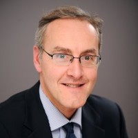 Philippe Traisnel