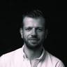 David Brightmore
