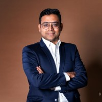 Abhishek Khemka