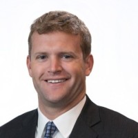 John McCann