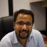 Dhawal Gusain