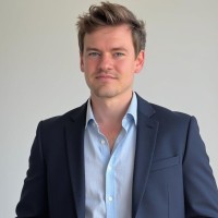 Nicholas Racz