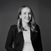 Julianne Kur