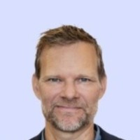 Stephen Meyer