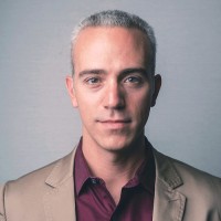Adam D'Amico