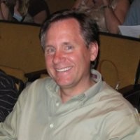 Matt Rhodes