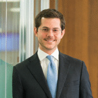 Gianluca Capone