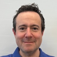 Adam Plotkin