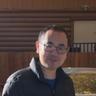 Henry Shi