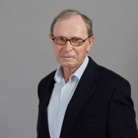 Gerard Hascoet