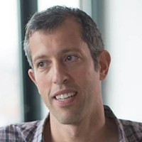 Matt Jacobus