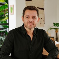 Frederico Moreira