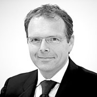 Johan Steen