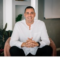 David Harari