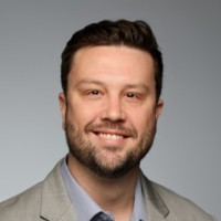 David Ball